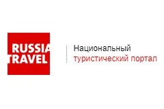 Като специалисти в цифрово работи рекламата, има становище