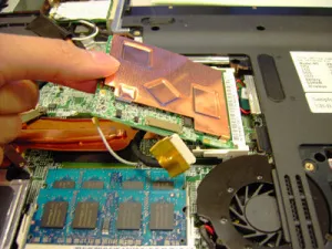 Как да разглобявате лаптоп Acer TravelMate 2480 е описано в тази статия