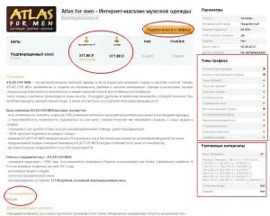 Cum de a lucra cu actionpay program de afiliere, blog-ul web-developer