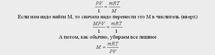 Как да решим проблемите на физиката