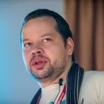 Як ефективно підготуватися до олімпіад з програмування