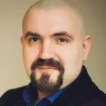 Як ефективно підготуватися до олімпіад з програмування