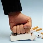 Як довго лікується стоматит у дітей