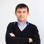 Як ефективно підготуватися до олімпіад з програмування