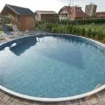 Як і чим прибрати силіконовий герметик у ванній, з одягу та інших поверхонь