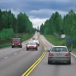 Як доїхати до ярого