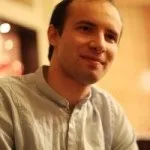 Як ефективно підготуватися до олімпіад з програмування