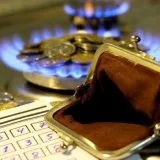 Як дожити до зарплати без грошей 9 рад (питання дожити зарплати) Як дожити до зарплати без грошей 9 рад