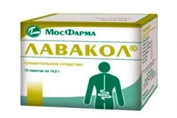 Як роблять колоноскопію кишечника