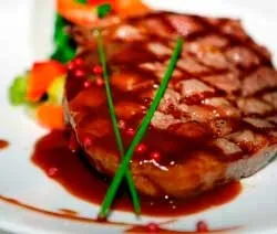 Як готують соус чіпотле два рецепта від t-bone (соус) Як готують соус чіпотле два рецепта від t-bone