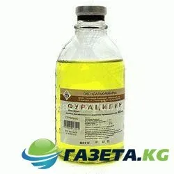 Як і чим обробити відкриті рани і садна в спеку 8 антисептиків - mts news - останні новини (яку) Як і чим обробити відкриті рани і садна в спеку 8 антисептиків - mts news - останні новини