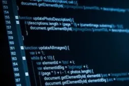 Які мови потрібні для створення сайту огляд основних представників (які) Які мови потрібні для створення сайту огляд основних представників