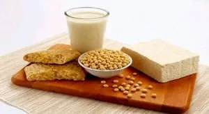 Які продукти корисні для печінки список (продукти) Які продукти корисні для печінки список