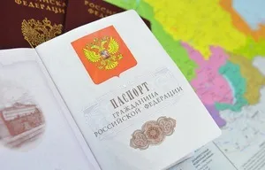 Як громадянам України отримати гражданствоУкаіни (громадянство) Як громадянам України отримати гражданствоУкаіни