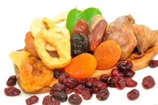 Які продукти корисні для печінки список (корисні) Які продукти корисні для печінки список