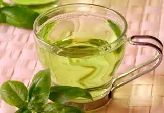 Які продукти корисні для печінки список (корисні) Які продукти корисні для печінки список