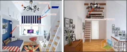 Як делегувати 3d візуалізацію проект, робота з візуалізатором, майстерня дизайну geometrium, (робота) Як делегувати 3d візуалізацію проект, робота з візуалізатором, майстерня дизайну geometrium,