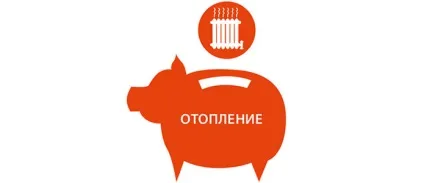 Як економити на комунальних послугах (економити) Як економити на комунальних послугах