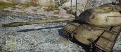 Як грати з одним в war thunder, як запросити друзів і грати разом в war thunder (грати) Як грати з одним в war thunder, як запросити друзів і грати разом в war thunder