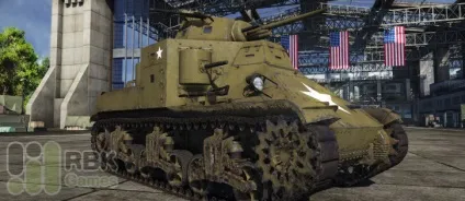 Як грати з одним в war thunder, як запросити друзів і грати разом в war thunder (запросити) Як грати з одним в war thunder, як запросити друзів і грати разом в war thunder