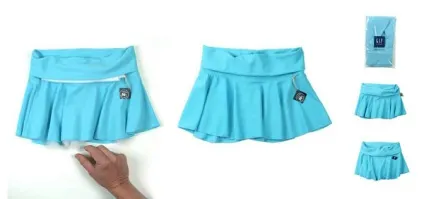Як фотографувати одяг для каталогу (одяг) Як фотографувати одяг для каталогу