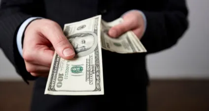 Як дожити до зарплати без грошей все варіанти (зарплати) Як дожити до зарплати без грошей все варіанти