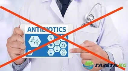 Як і чим обробити відкриті рани і садна в спеку 8 антисептиків - mts news - останні новини (отримати) Як і чим обробити відкриті рани і садна в спеку 8 антисептиків - mts news - останні новини