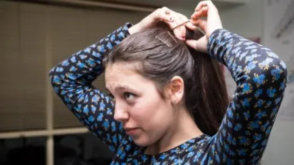 Які ознаки говорять, що вам пора обрізати кінчики волосся (ознаки) Які ознаки говорять, що вам пора обрізати кінчики волосся