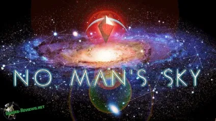 Як дістатися до центру галактики в no mans sky (яка мета гри no mans sky) Як дістатися до центру галактики в no man - s sky