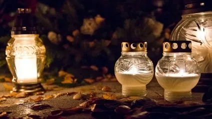 Як щиро проявити участь до чужого горя, щоб людина відчула підтримку (чужому) Як щиро проявити участь до чужого горя, щоб людина відчула підтримку