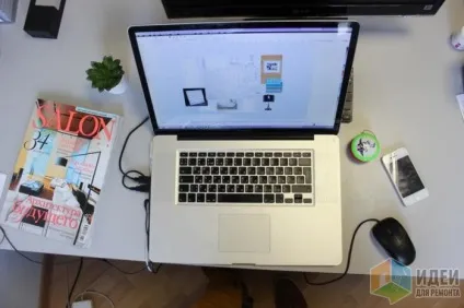 Як делегувати 3d візуалізацію проект, робота з візуалізатором, майстерня дизайну geometrium, (меблі та інтер'єри) Як делегувати 3d візуалізацію проект, робота з візуалізатором, майстерня дизайну geometrium,
