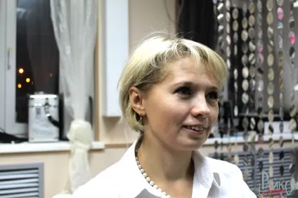 Як роблять весільні зачіски (весільні зачіски довгі фото) Як роблять весільні зачіски