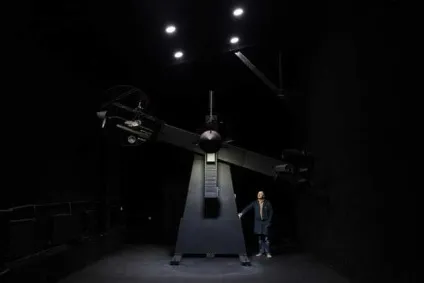 Як роблять світлодіодні лампи (лампи) Як роблять світлодіодні лампи