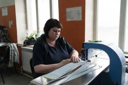 Як роблять світлодіодні лампи (світлодіодні) Як роблять світлодіодні лампи