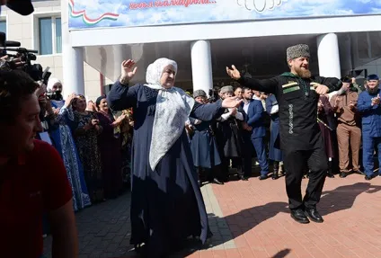 Як голосували світські і духовні лідери країни політика України (голосували) Як голосували світські і духовні лідери країни політика України