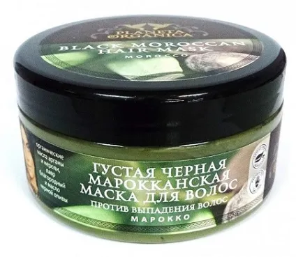 Які маски для волосся від випадання найкращі, поради по красі і догляду за тілом! (Випадання) Які маски для волосся від випадання найкращі, поради по красі і догляду за тілом!