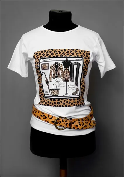 Як фотографувати одяг для каталогу і інтернет-магазинів, роби фото (роби) Як фотографувати одяг для каталогу і інтернет-магазинів, роби фото