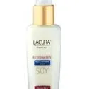 Косметика lacura