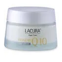 Косметика lacura