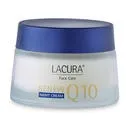 Косметика lacura