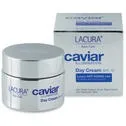 Косметика lacura