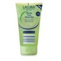 Косметика lacura
