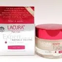 Косметика lacura