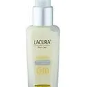 Косметика lacura