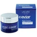Косметика lacura