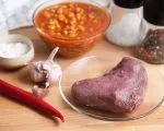 Копчення курячих крилець, готуємо вдома (крилець) Копчення курячих крилець, готуємо вдома