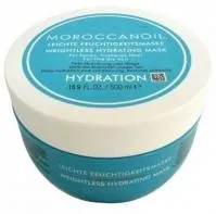 Косметика moroccanoil