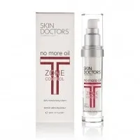 Косметика skin doctors купити на офіційному сайті - інтернет магазин cosmeticbrand (doctors) Косметика skin doctors купити на офіційному сайті - інтернет магазин cosmeticbrand