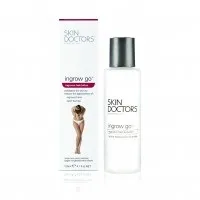 Косметика skin doctors купити на офіційному сайті - інтернет магазин cosmeticbrand (косметика) Косметика skin doctors купити на офіційному сайті - інтернет магазин cosmeticbrand