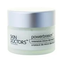 Косметика skin doctors купити на офіційному сайті - інтернет магазин cosmeticbrand (купити) Косметика skin doctors купити на офіційному сайті - інтернет магазин cosmeticbrand
